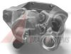 PEUGE 4400C5 Brake Caliper